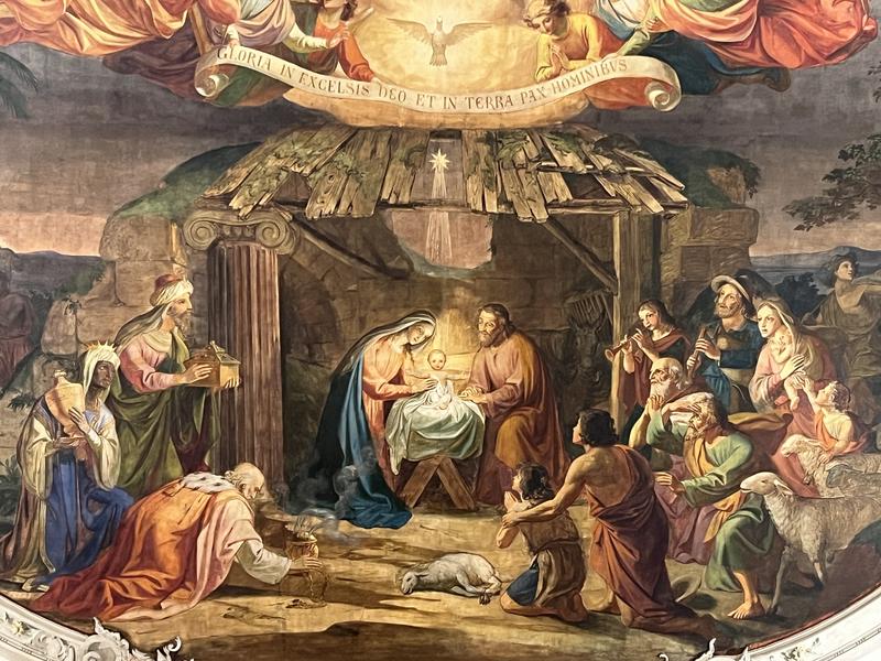  (Foto: Sr. M. Laetitia Eberle)